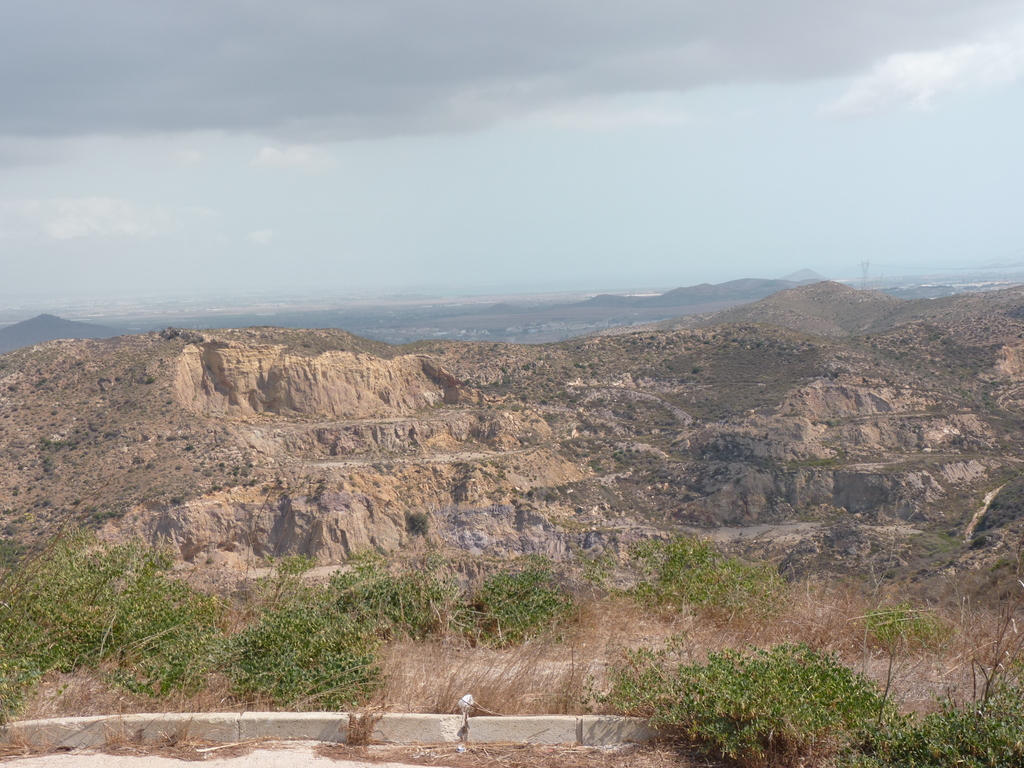 No s'ha trobat l'arxiu